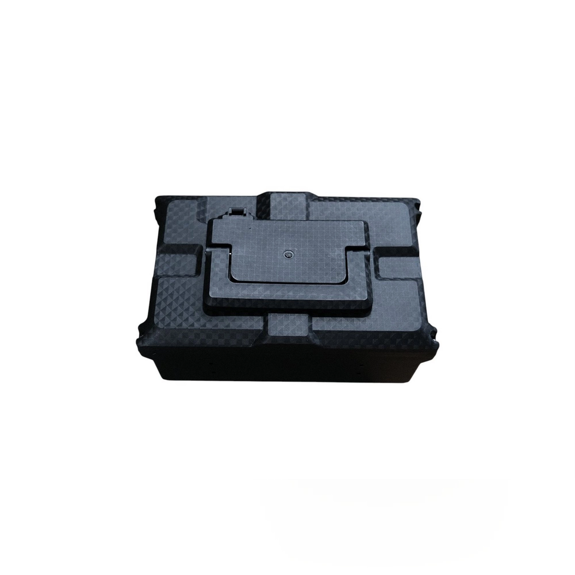 ARORA BLADE AKÜ KUTUSU #ATV BLADE-051